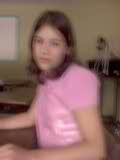 camille
